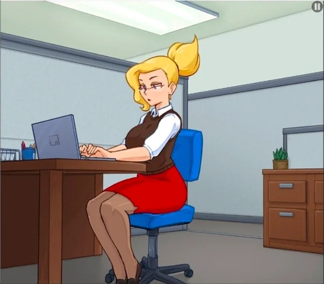 Avatar of ♡CANDACE♡-Barely Working