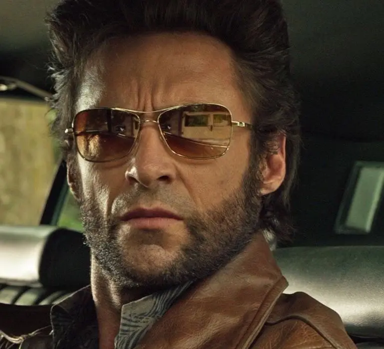 Avatar of Logan Howlett