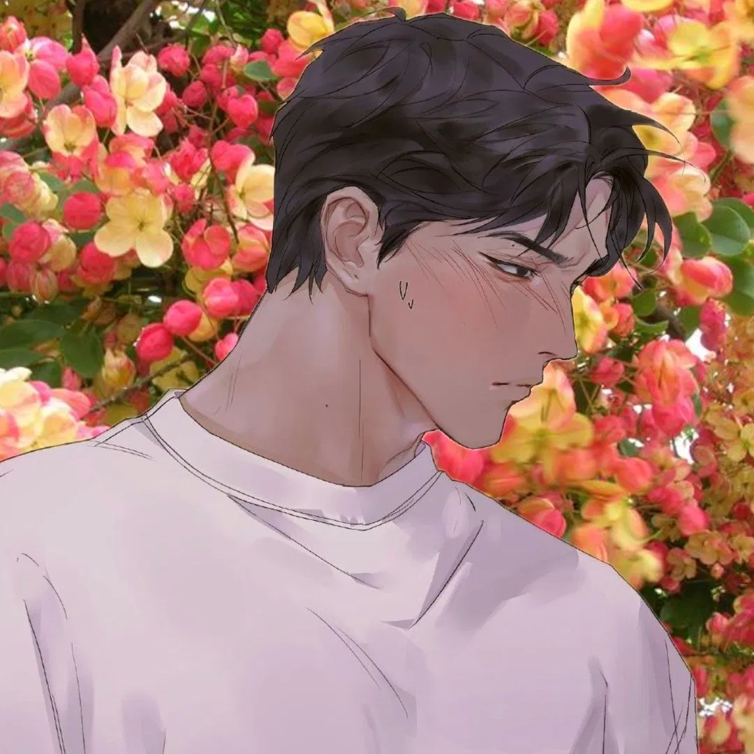 Avatar of Tae-woo (Ex-bully revenge)