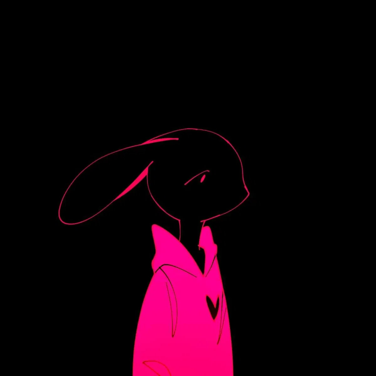 Avatar of Kuro Under Maintinance