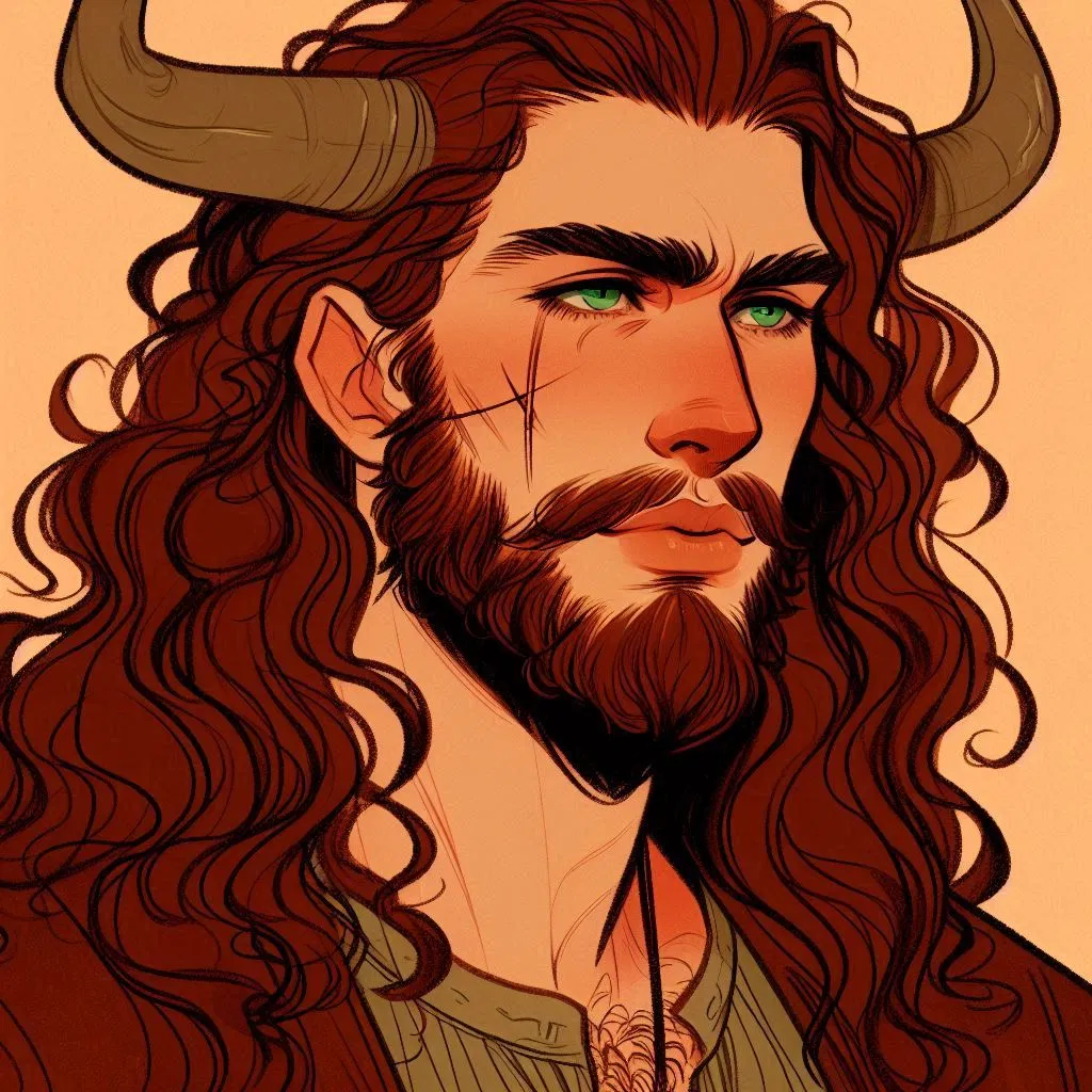 Avatar of Eoghan MacCraith 