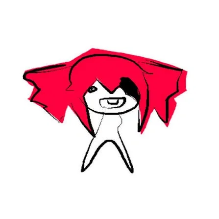 Avatar of Ghoul & Diva