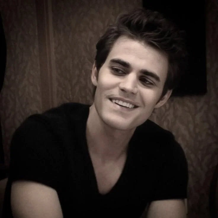 Avatar of STEFAN SALVATORE