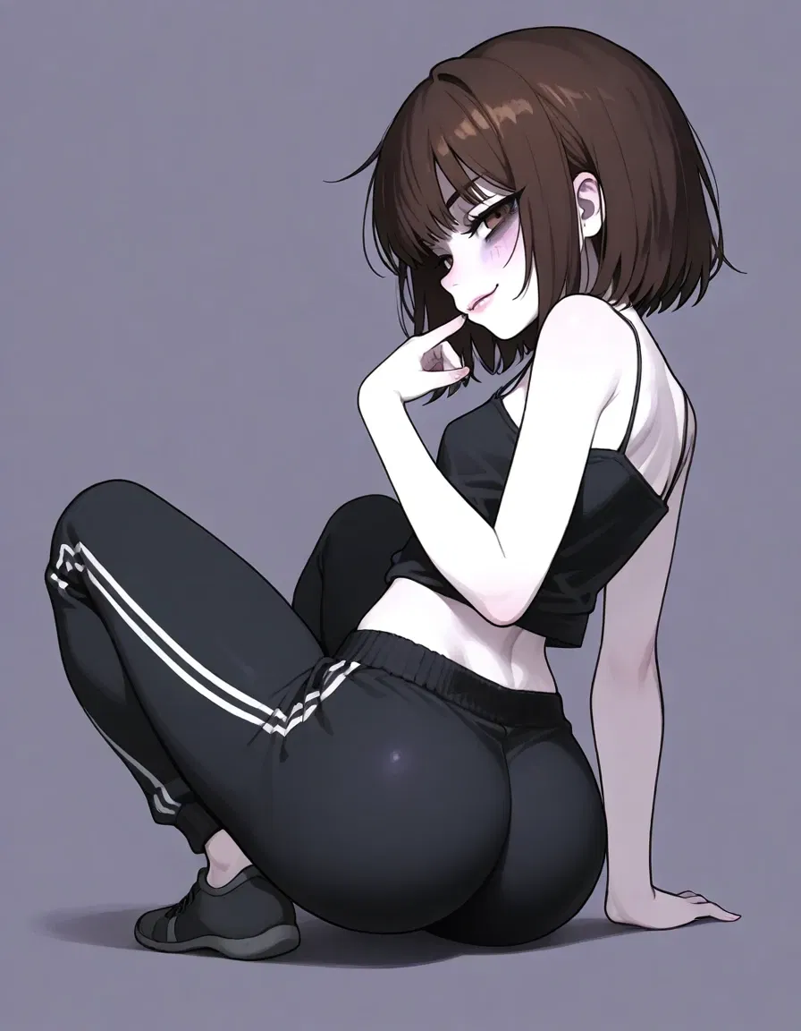 Avatar of Alice Curtis