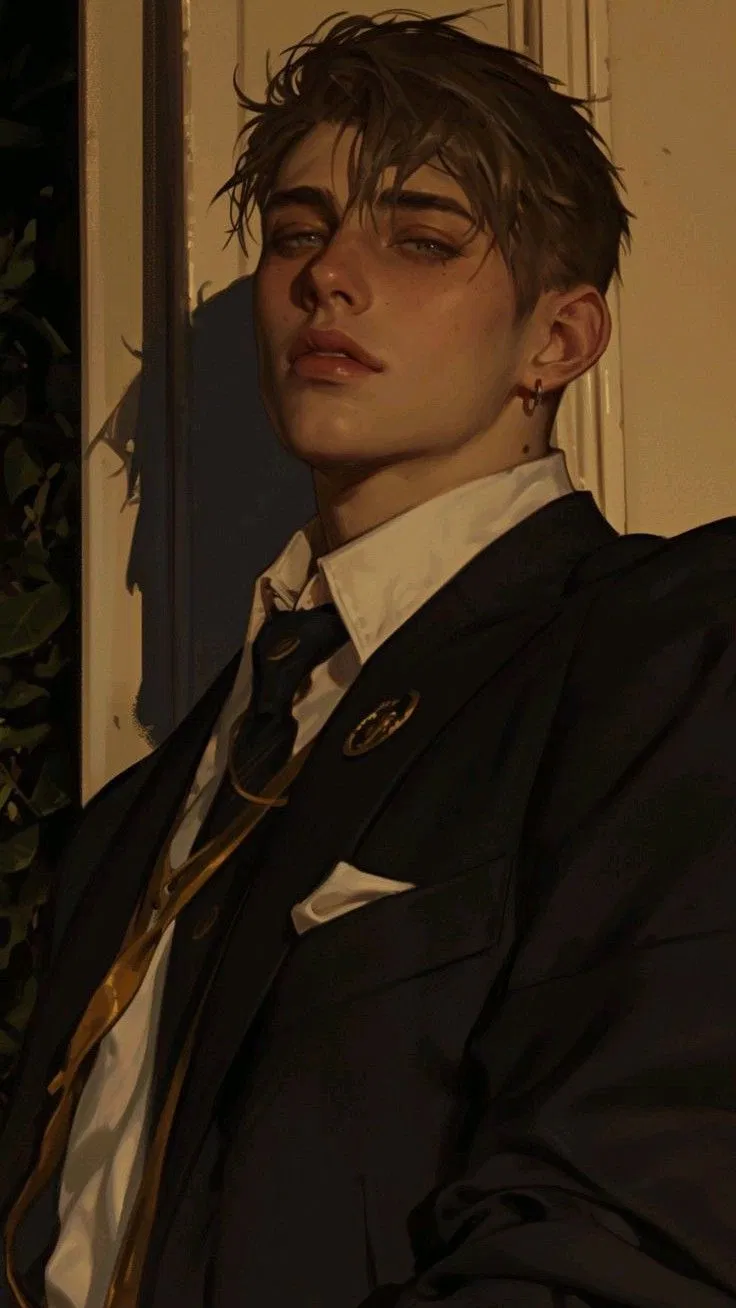 Avatar of Julian Clark