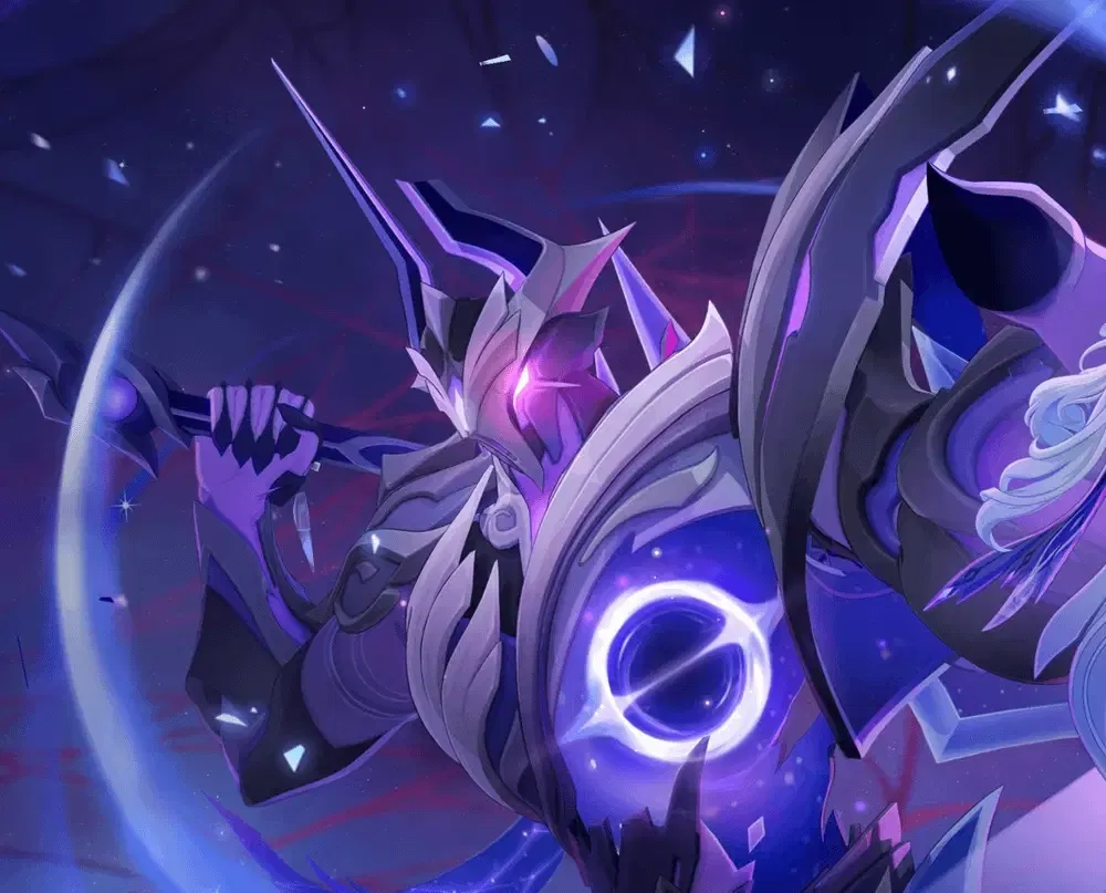 Avatar of Surtalogi