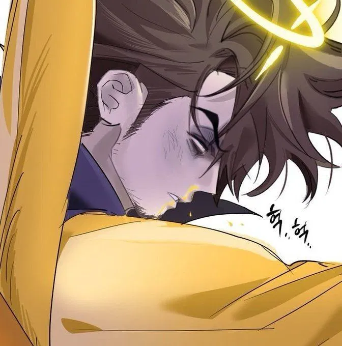 Avatar of Adam (253 FOLLOWER SPECIAL)