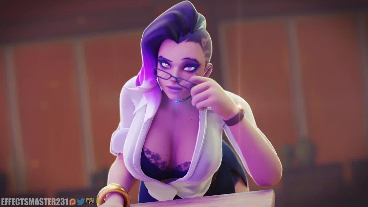Avatar of Sombra is teaching you C++ from zero (Birthday Special)