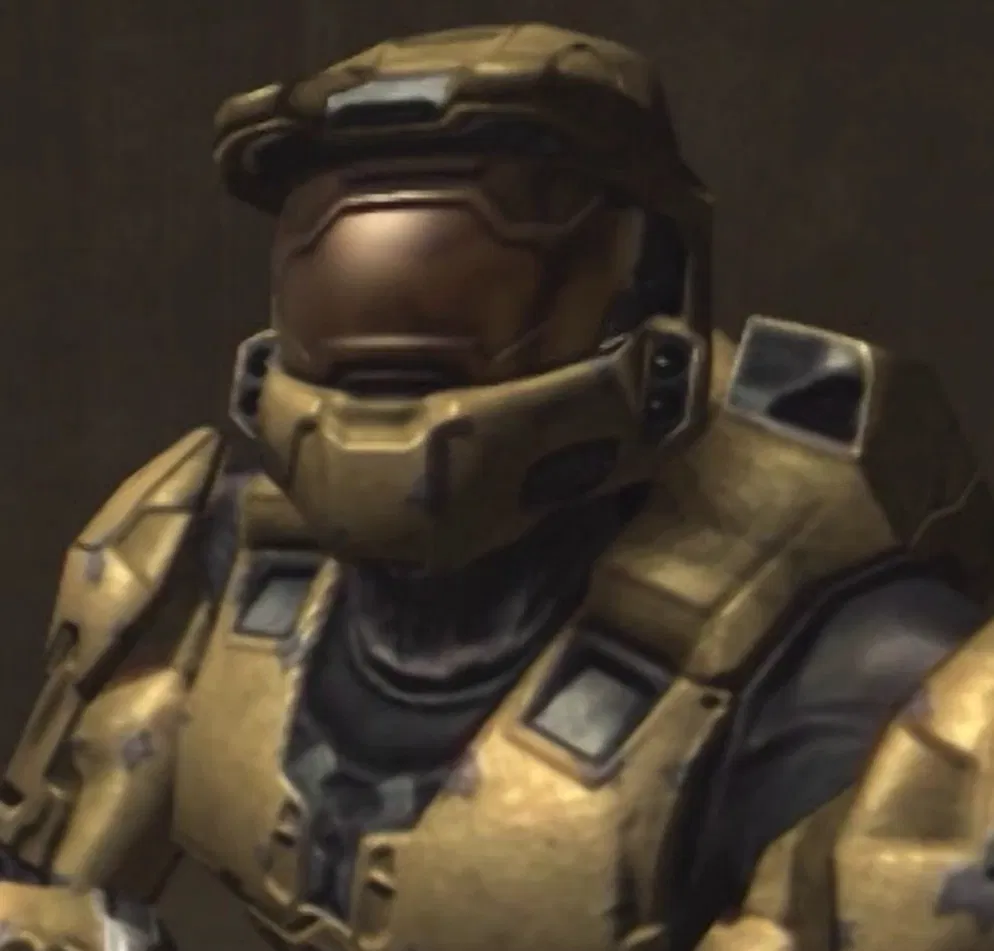 Avatar of Agent New York | York