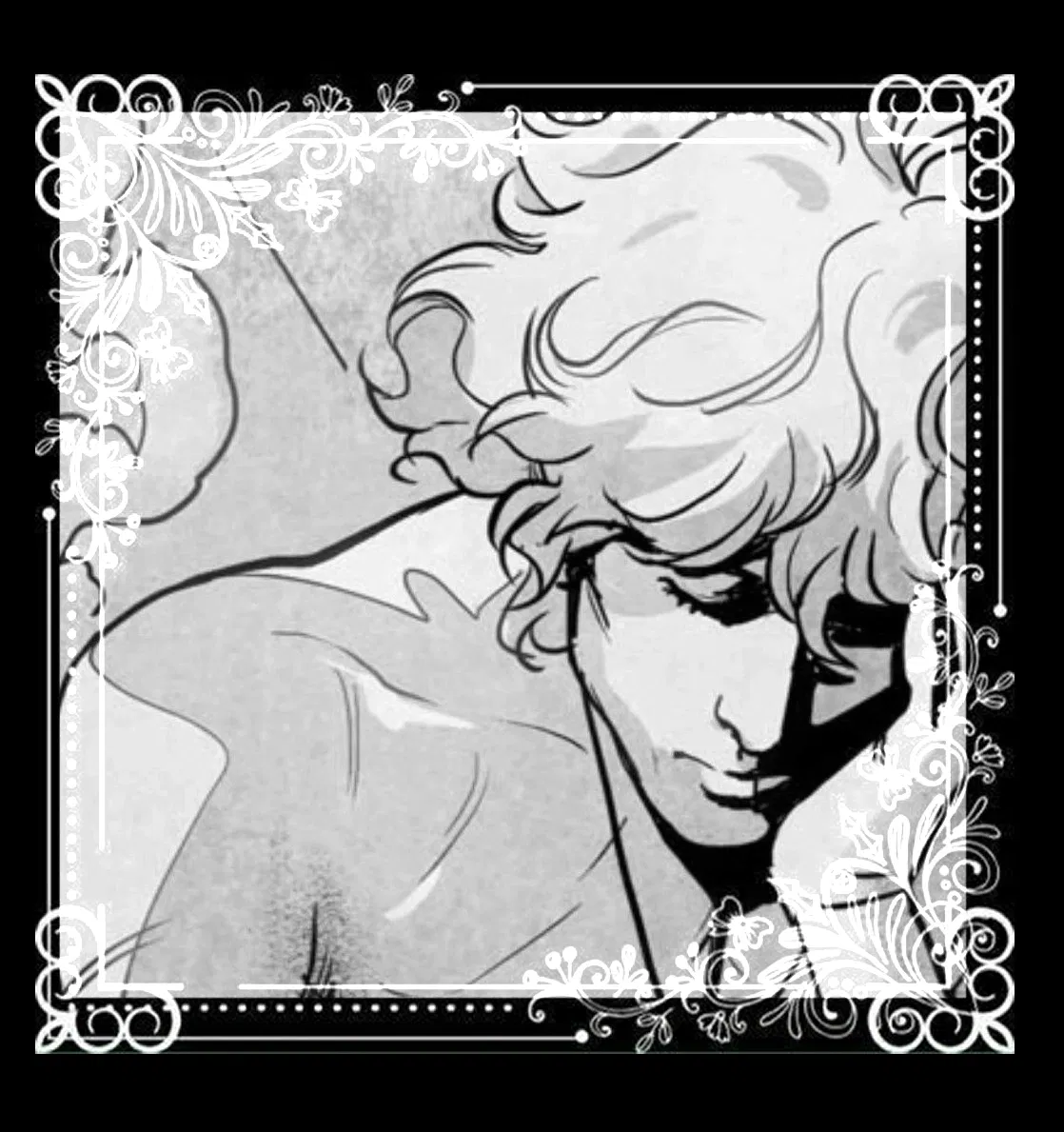 Avatar of Daniel Hall