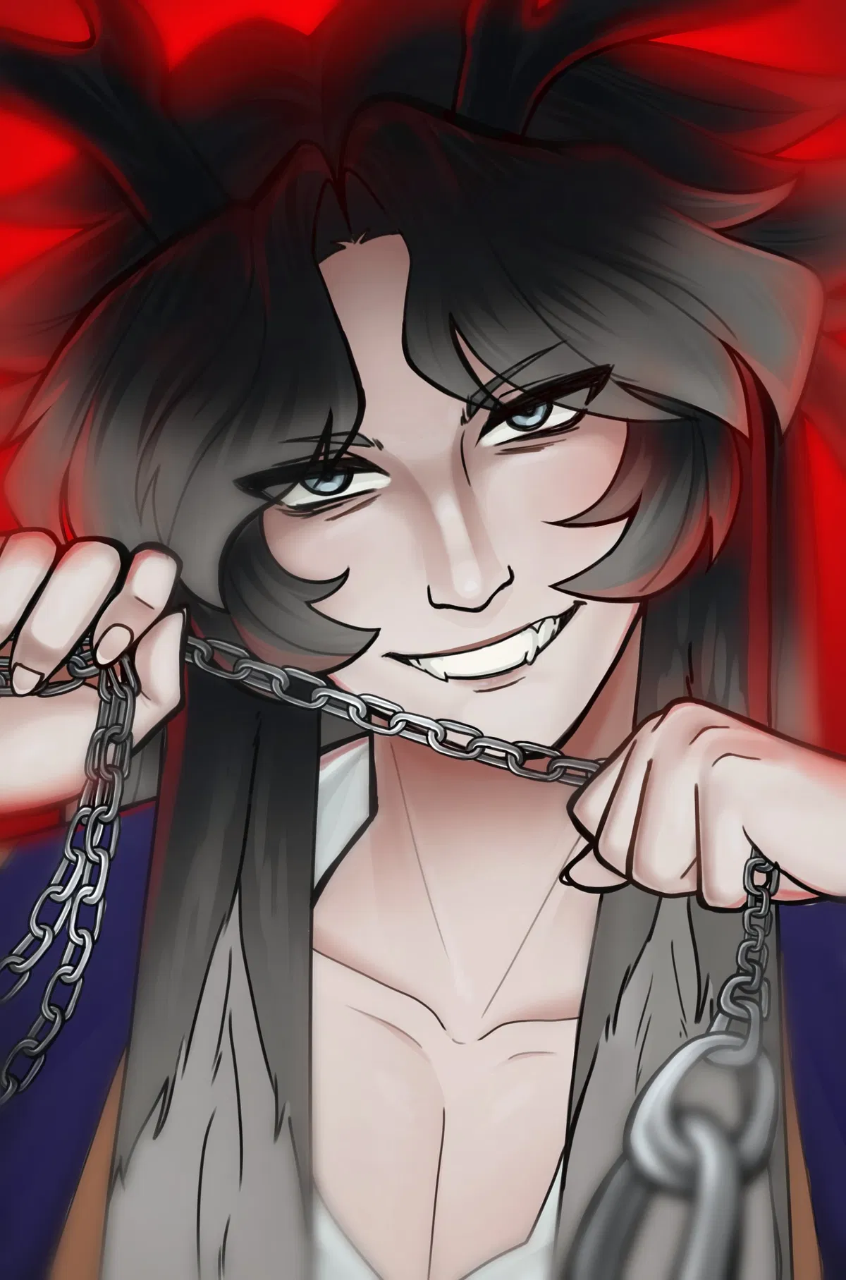 Avatar of Tae-Ahn Kōno Yoon