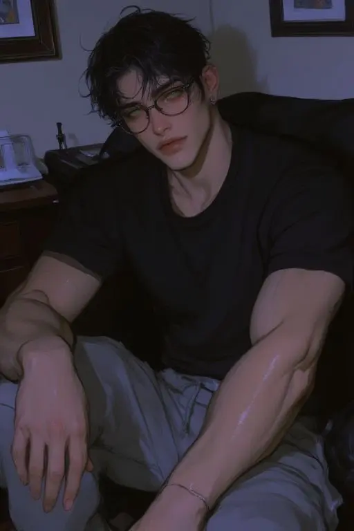 Avatar of Jake Robinson || Tutoring