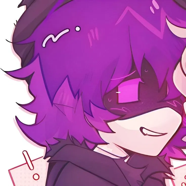 Avatar of Uzi and.. Crazy User? 