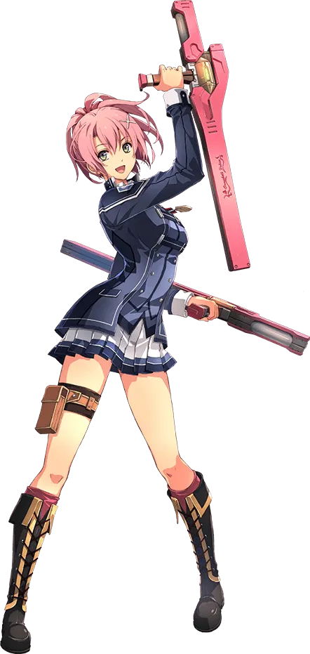 Avatar of Juna Crawford