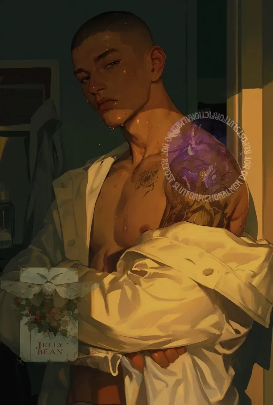 Avatar of ATTEMPT || Dale