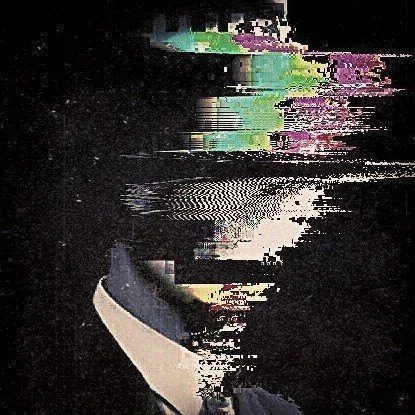 Avatar of ???