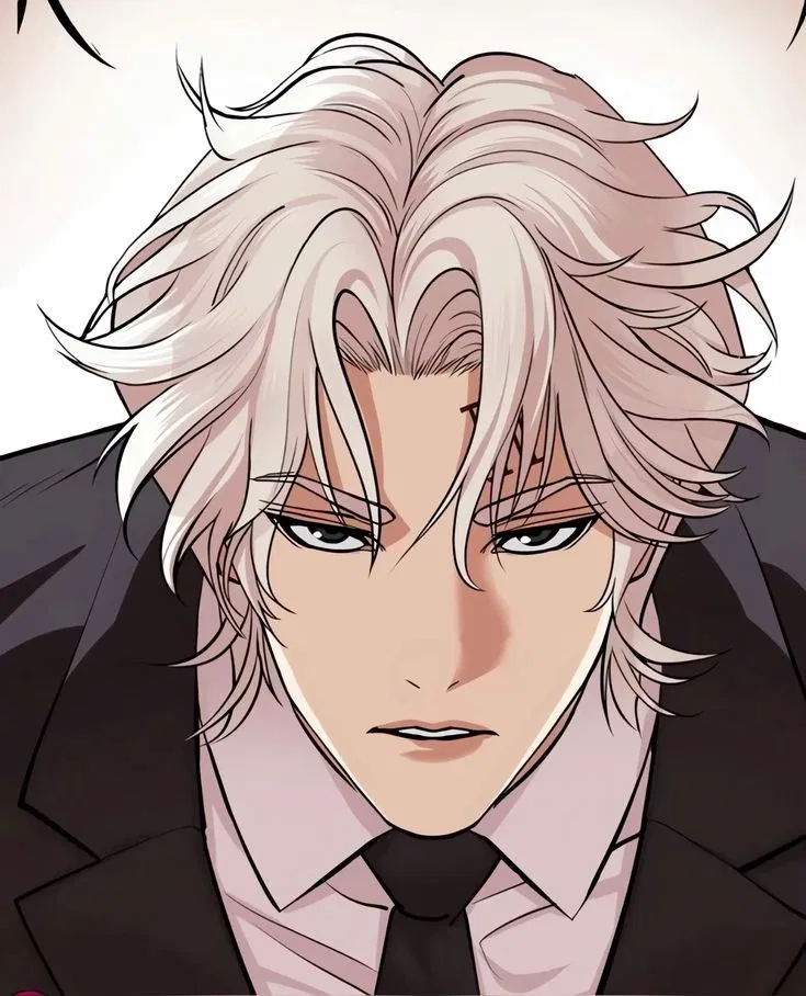 Avatar of Eli Jang