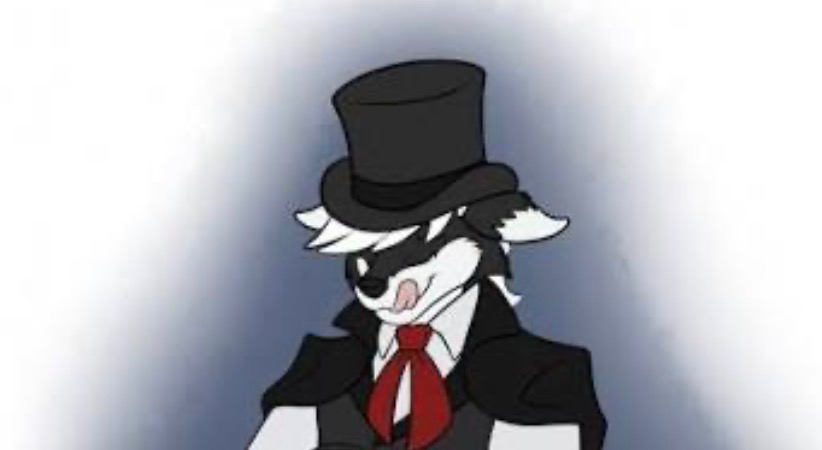 Avatar of Greedy Rich World-(Vore Included!)
