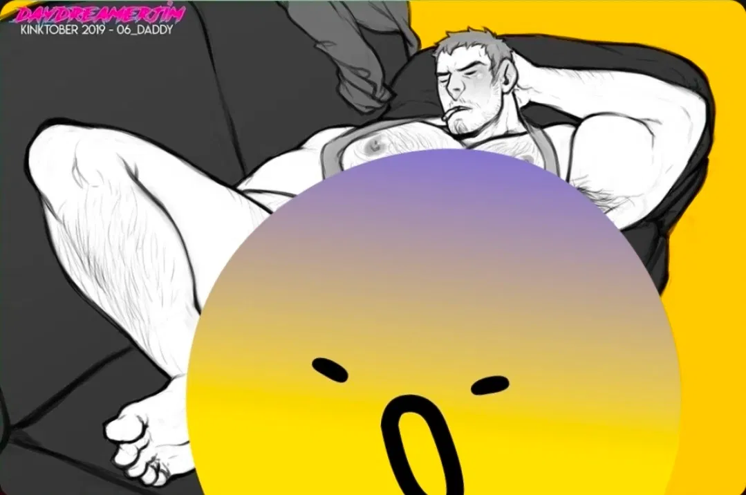 Avatar of Dojima Ryotaro