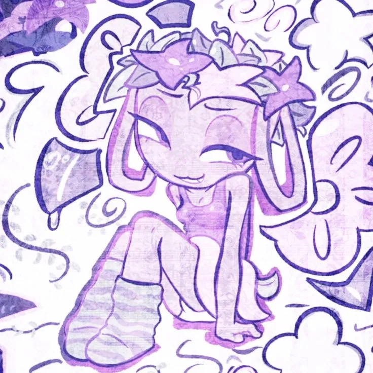 Avatar of [Bassie - DANDY'S WORLD]