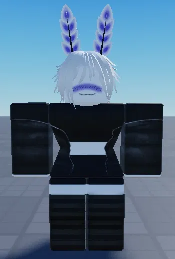 Avatar of Cari Finnigan