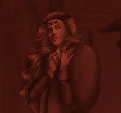 Avatar of CERSEI LANNISTER