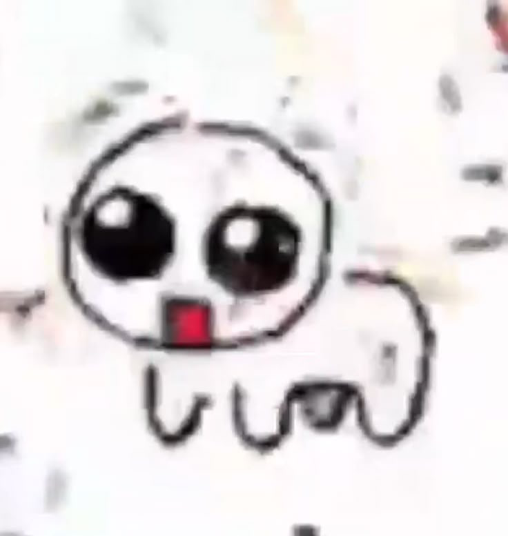 Avatar of Almost 100 followers ahhh!!