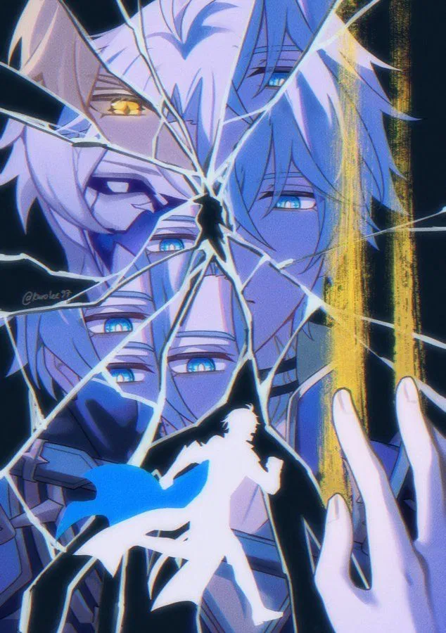 Avatar of 𝙿𝚑𝚊𝚒𝚗𝚘𝚗, 𝙵𝚕𝚊𝚖𝚎 𝚁𝚎𝚊𝚟𝚎𝚛, 𝙺𝚑𝚊𝚜𝚕𝚊𝚗𝚊 | 𝙿𝚎𝚗𝚊𝚌𝚘𝚗𝚢 𝙻𝚘𝚟𝚎