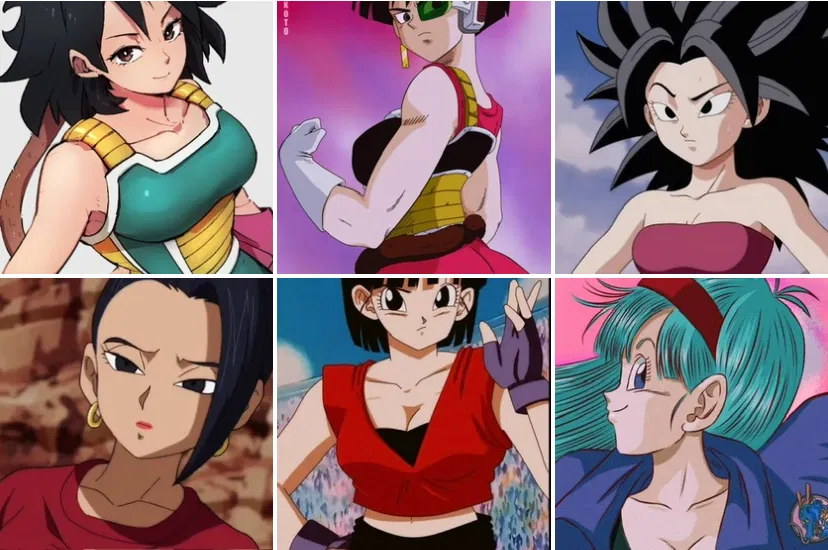 Avatar of Across Universes & Timelines