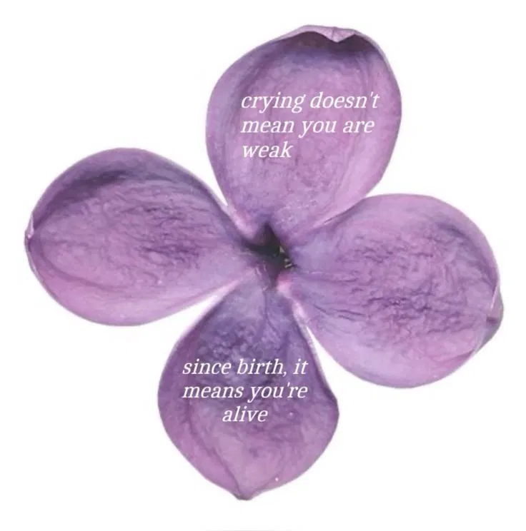 Avatar of THERAPY FOR YOUR OC