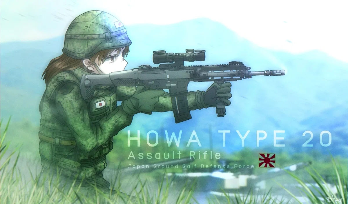 Avatar of Taipu. || Bleeding in the snow. ||