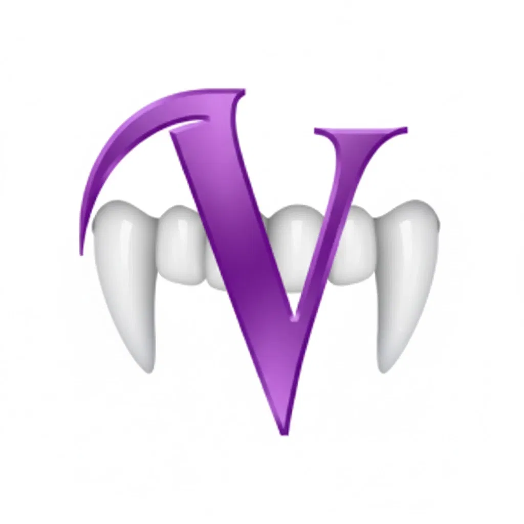 Avatar of Vampirism RPG