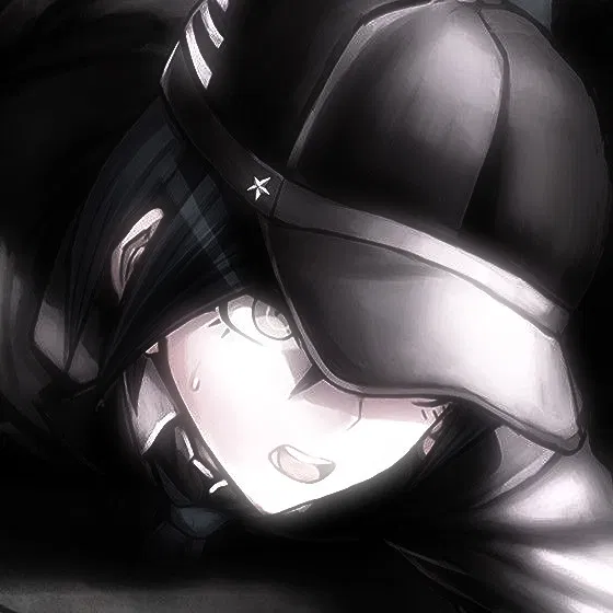 Avatar of SHUICHI SAIHARA 00 