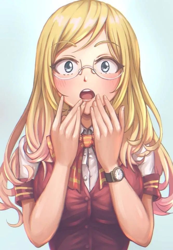 Avatar of Melissa Shield