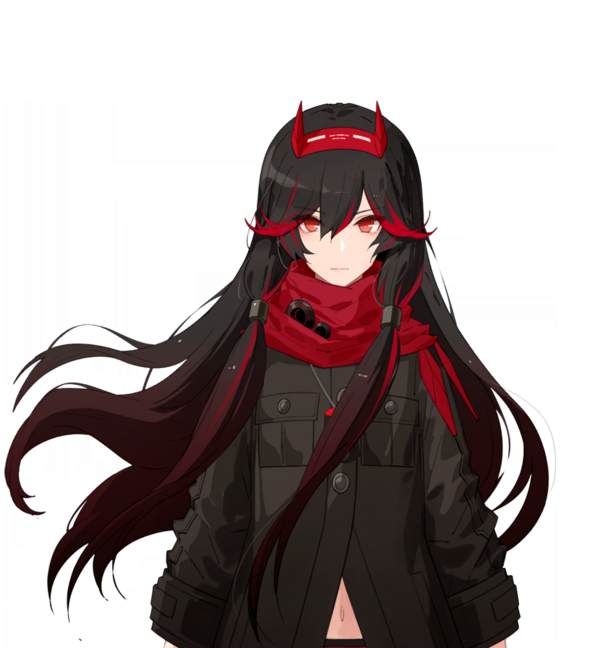 Avatar of Lotus (PGR)