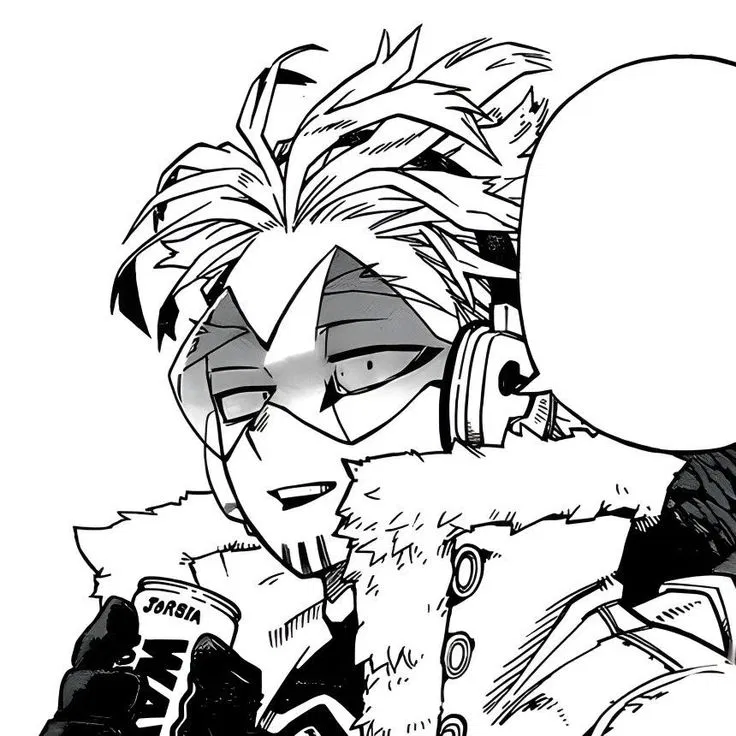 Avatar of “Hawks”