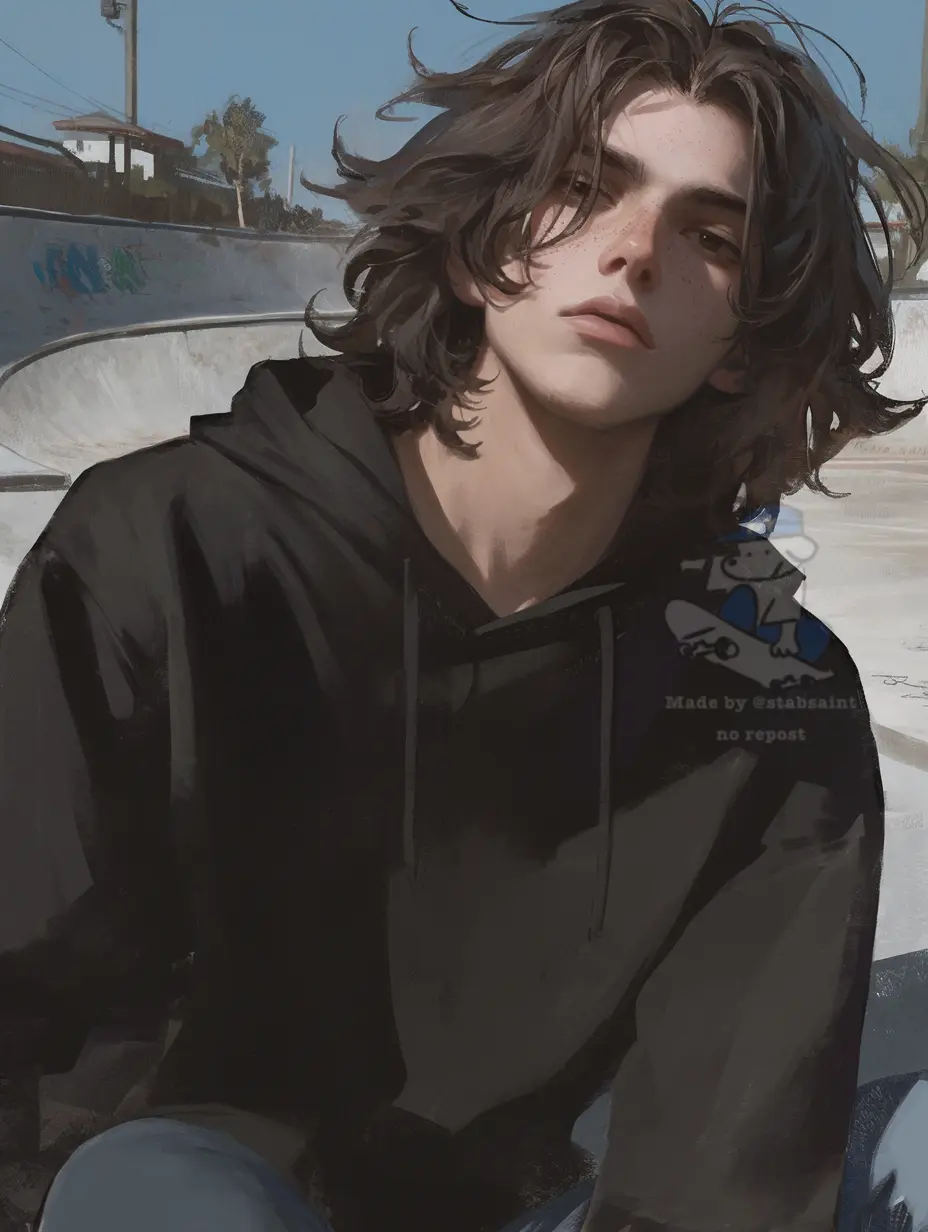 Avatar of Corey Russo