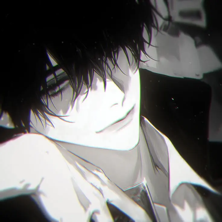 Avatar of Taken hostage by Mafia boss