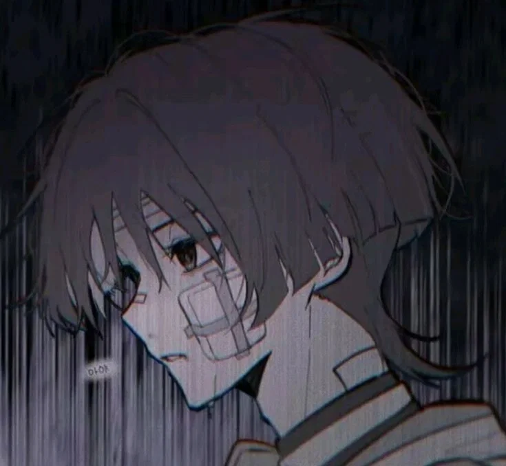 Avatar of Scaramouche