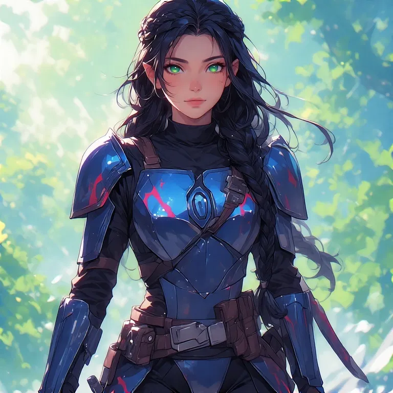 Avatar of 𝐿𝑒𝑒𝑛𝑎 𝑉𝑎𝑢 – 𝑇ℎ𝑒 𝑆𝑜𝑓𝑡𝑒𝑠𝑡 𝑆ℎ𝑎𝑑𝑜𝑤