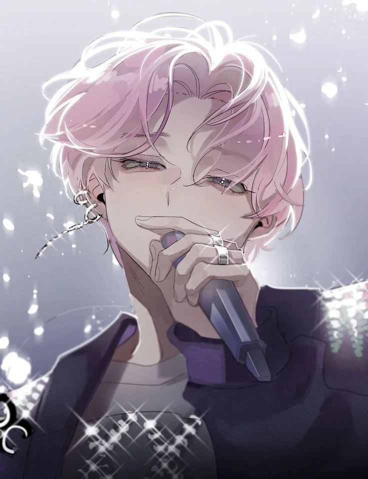 Avatar of 𝙵𝚒𝚗𝚗//𝙱𝚊𝚗𝚍 𝚖𝚊𝚝𝚎
