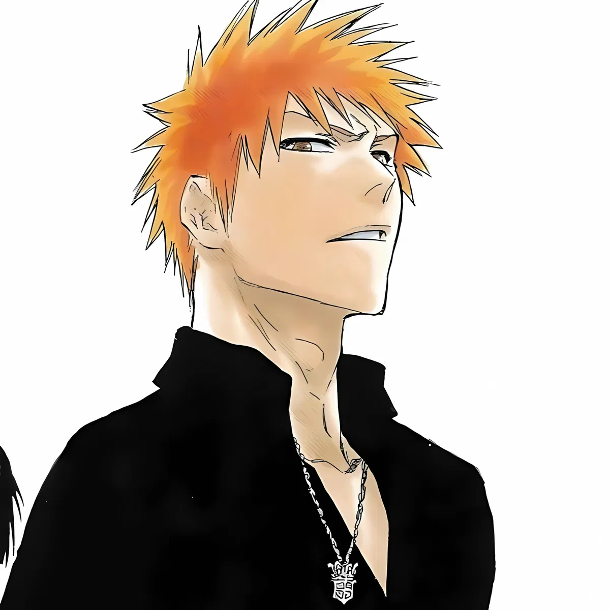 Avatar of Ichigo Kurosaki