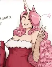 Avatar of Christmas Party Chaos