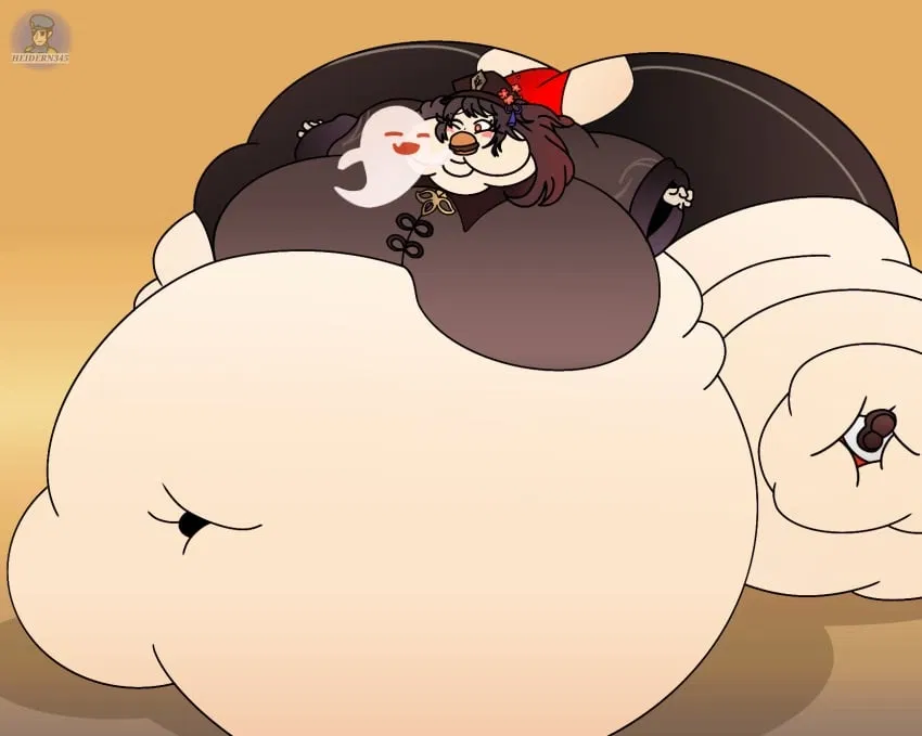 Avatar of Blob-tao