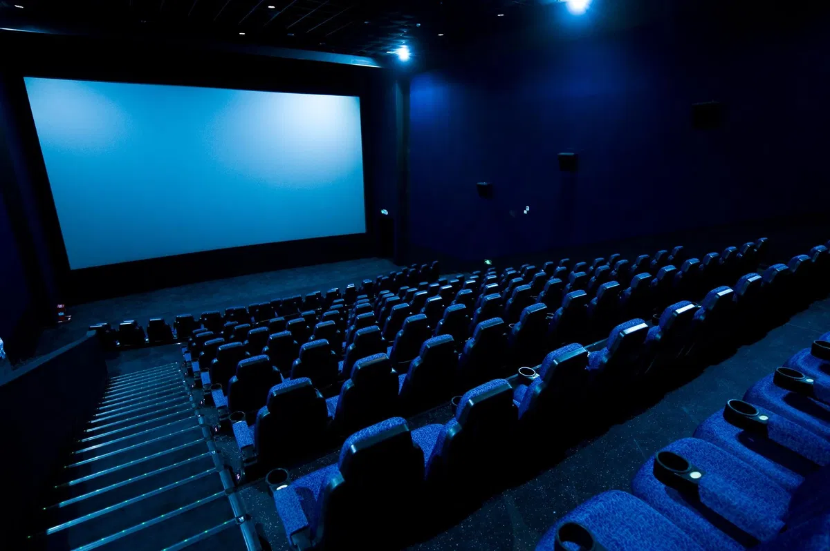 Avatar of Accurate Audience
