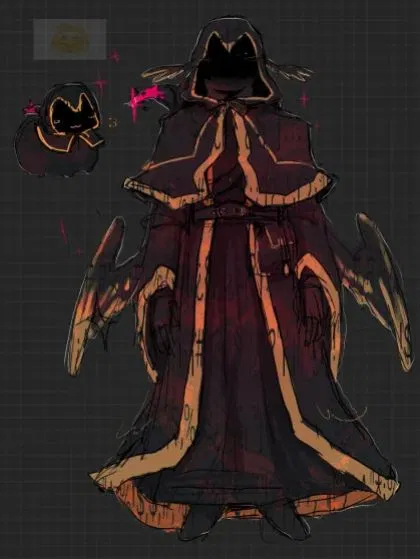 Avatar of Mike the Slasher