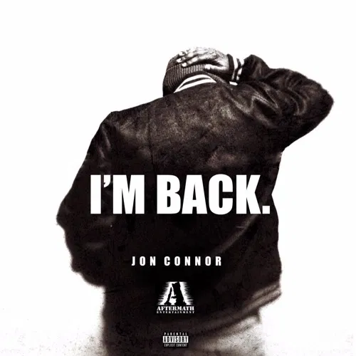 Avatar of Im back