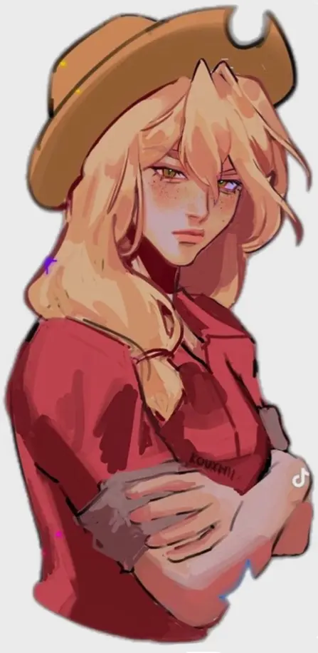 Avatar of 🤠SAVE A HORSE…?🤠 || Josephine “Josie” Huckley
