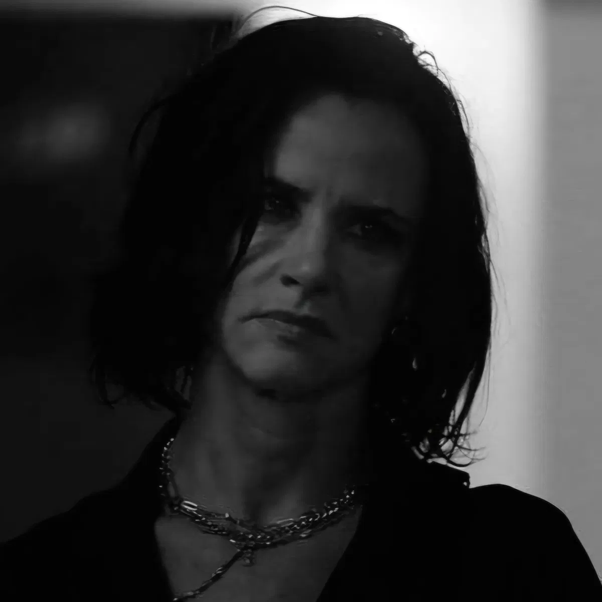 Avatar of Natalie Scatorccio