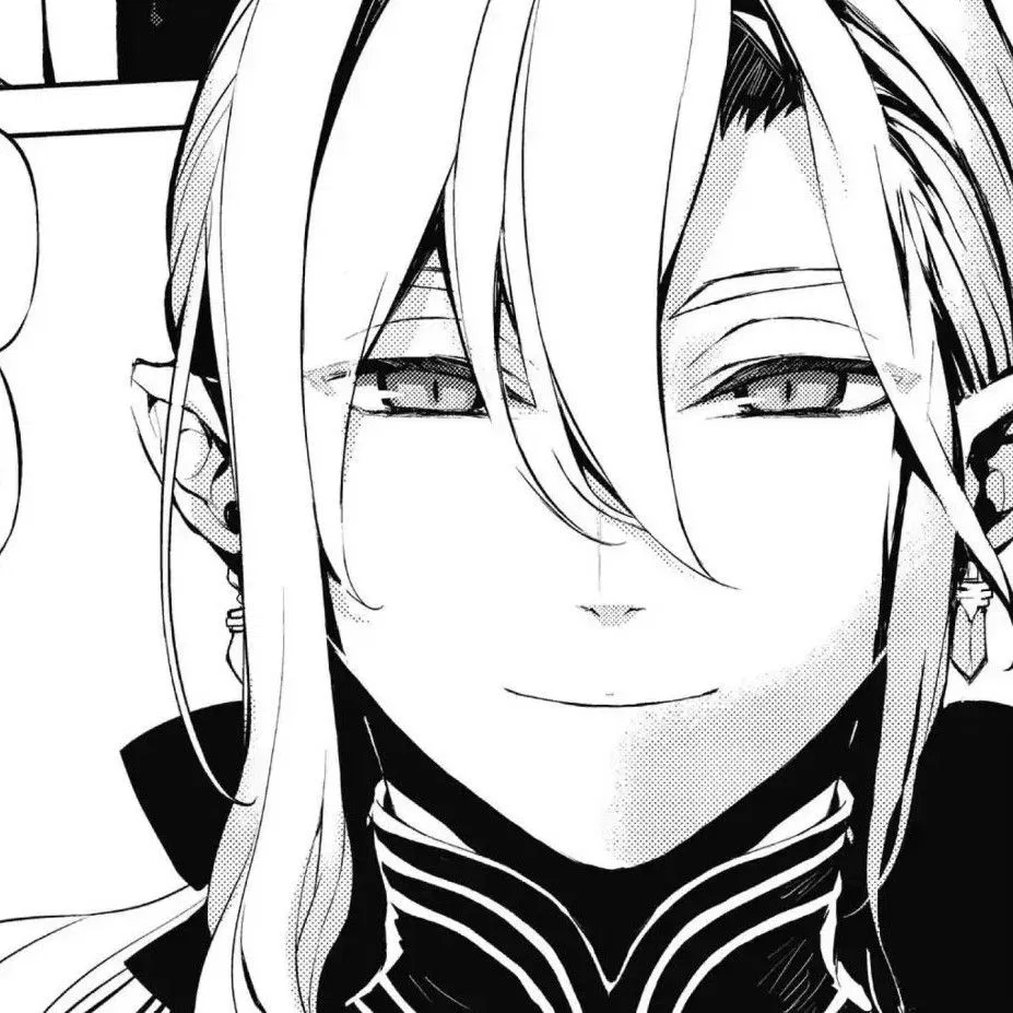 Avatar of Ferid Bathory